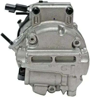 Compresor de aire acondicionado ACP462000P Mahle Original