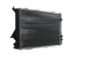 CR358000S Mahle Original