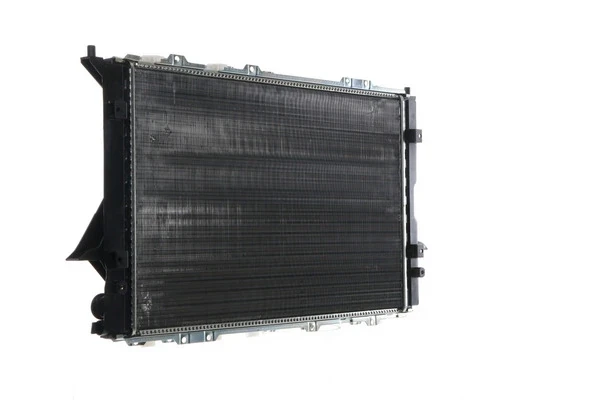 CR358000S Mahle Original