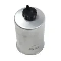 KL446 Mahle Original