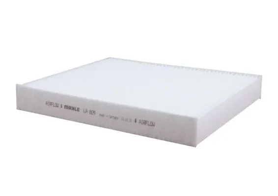 LA809 Mahle Original