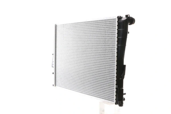 CR455000S Mahle Original