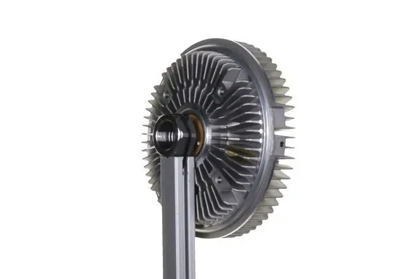 CFC77000P Mahle Original
