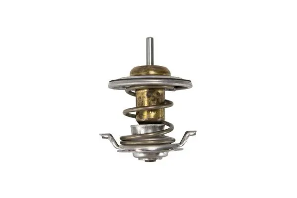 Termostato TX47492D Mahle Original