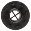 OX371D Mahle Original