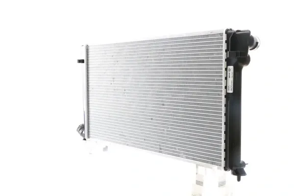 Radiador CR504000S Mahle Original