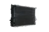 CR358000S Mahle Original