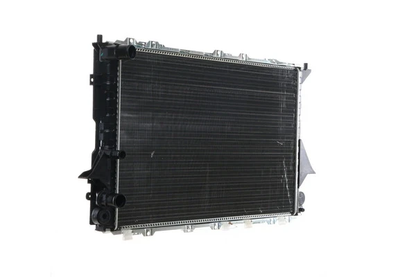 CR358000S Mahle Original