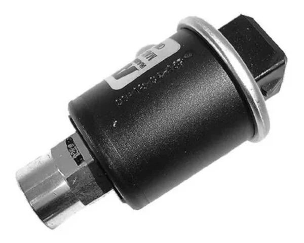 ASW28000S Mahle Original