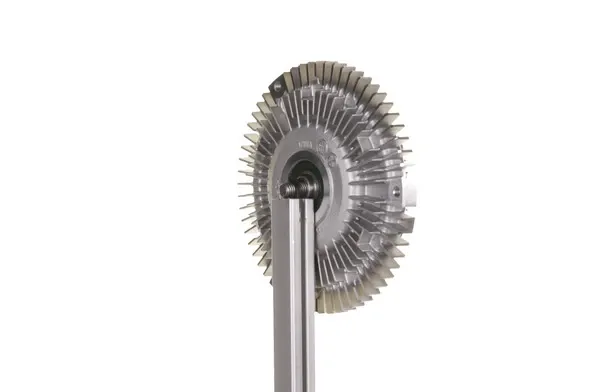 Embrague viscoso de ventilador Mercedes Sprinter III 3-t