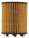 OX371D Mahle Original