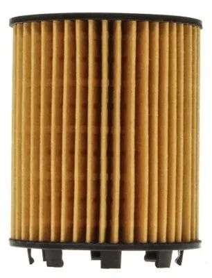 OX371D Mahle Original
