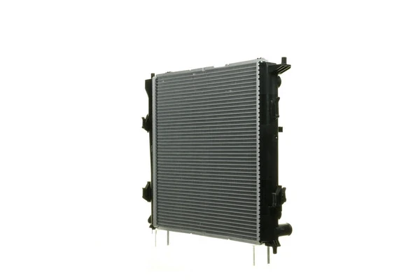 CR1367000P Mahle Original
