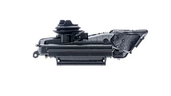 AE205000P Mahle Original