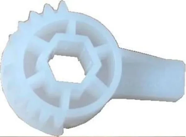AA19000P Mahle Original