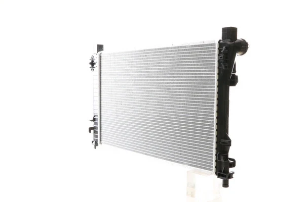 CR387000S Mahle Original
