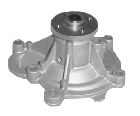 Bomba de agua CP421000S Mahle Original