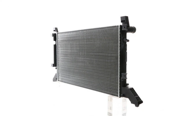 CR606000S Mahle Original