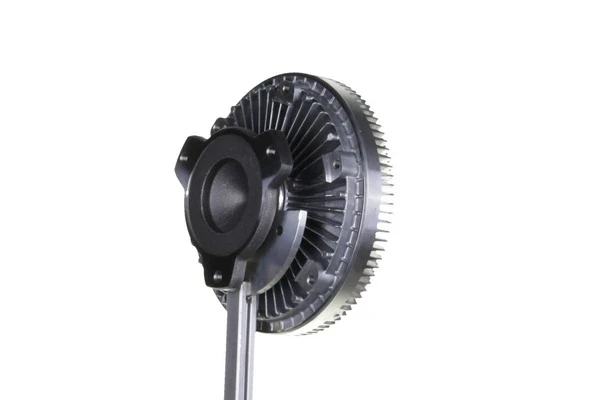 CFC17000P Mahle Original