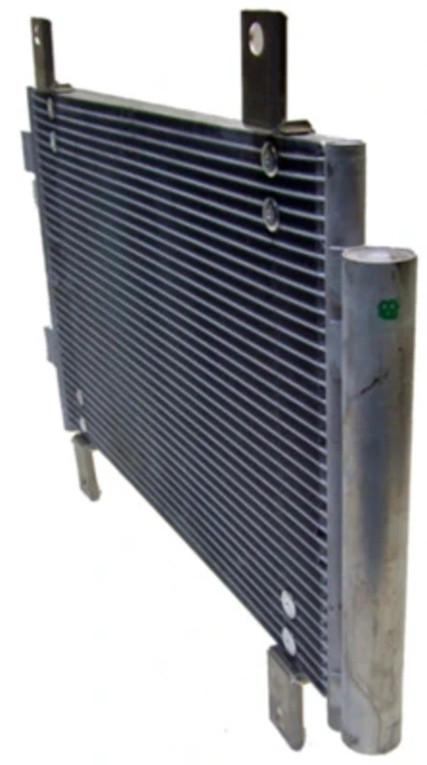 AC833000S Mahle Original