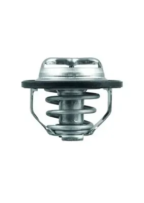 Termostato TX12282 Mahle Original