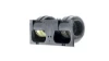 AB85000P Mahle Original