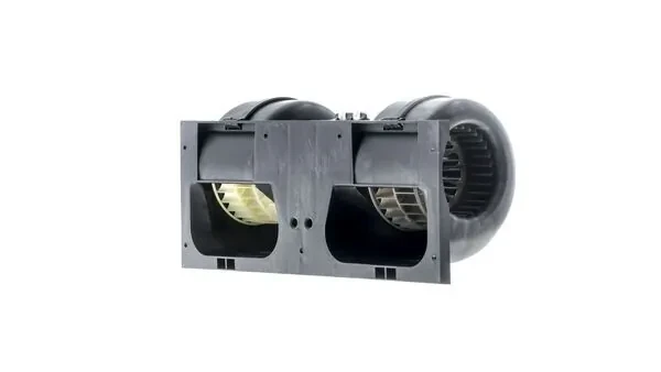 AB85000P Mahle Original
