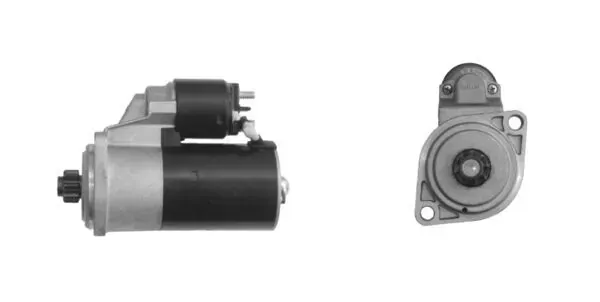 Motor de arranque MS359 Mahle Original
