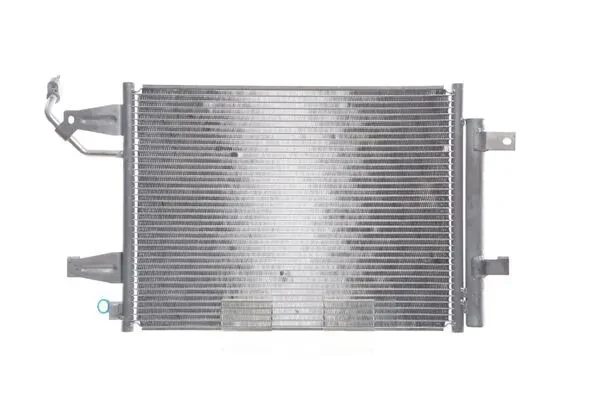 AC509000S Mahle Original