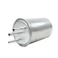KL446 Mahle Original