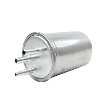 KL446 Mahle Original