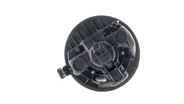 Ventilador habitáculo AB228000S Mahle Original