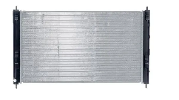 Radiador CR2238000S Mahle Original