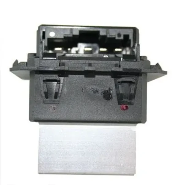 ABR122000S Mahle Original