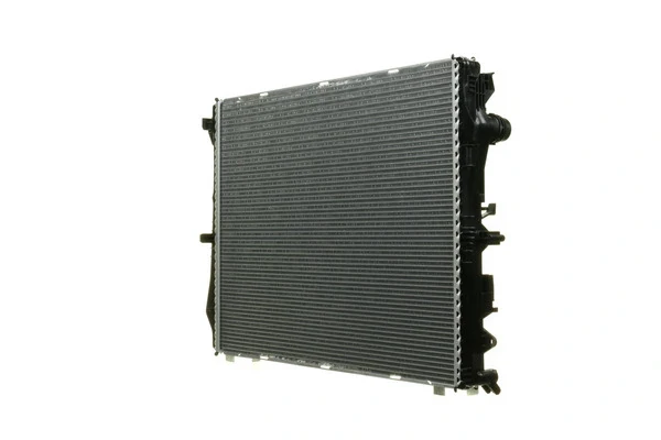 CR2172000P Mahle Original
