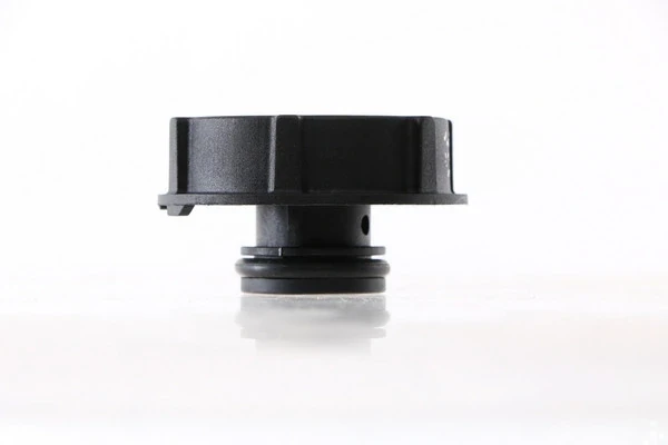 CRB120000S Mahle Original
