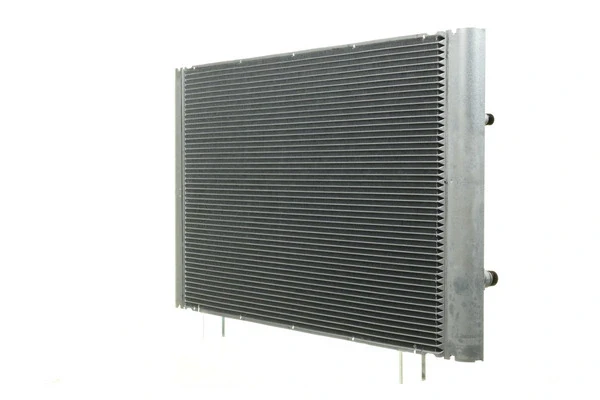 CR576000P Mahle Original