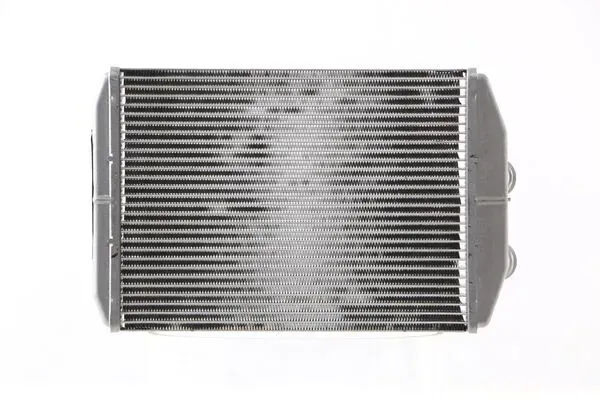 Radiador calefacción AH275000S Mahle Original