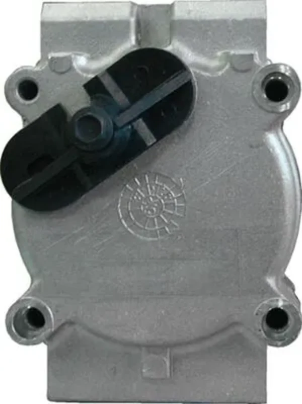 ACP153000S Mahle Original