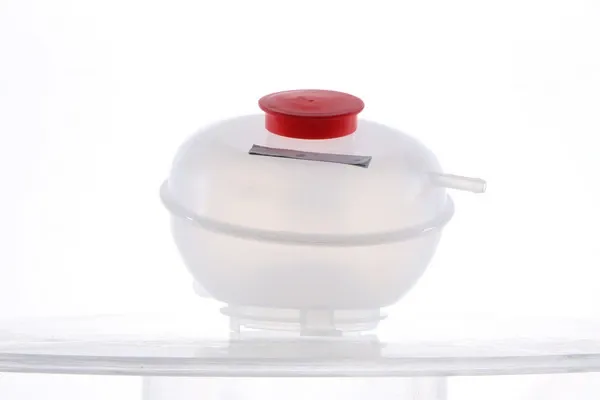 Vaso de expansión CRT136000S Mahle Original