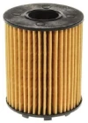 OX371D Mahle Original