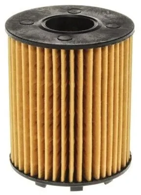 OX371D Mahle Original