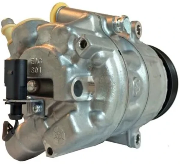 ACP694000P Mahle Original
