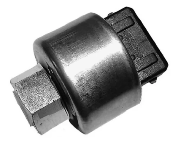 ASW26000S Mahle Original