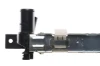 CR358000S Mahle Original