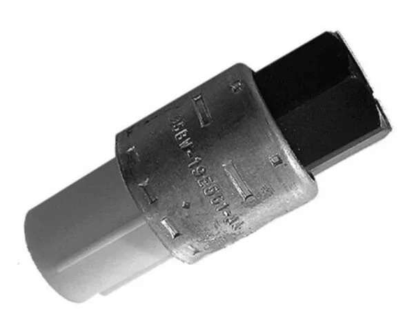ASW16000S Mahle Original