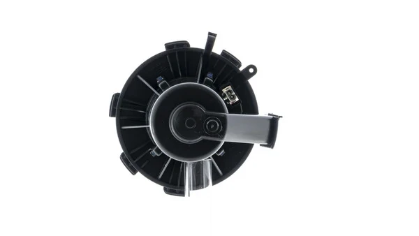 AB89000P Mahle Original