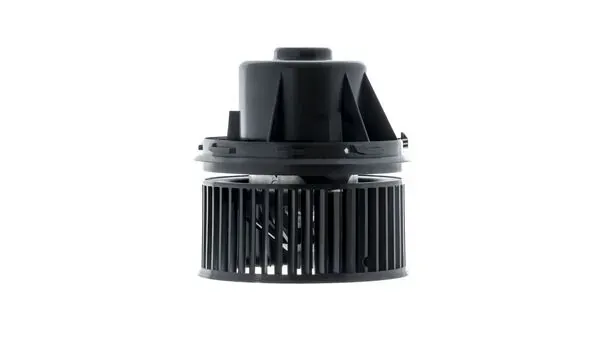 Ventilador habitáculo AB245000P Mahle Original