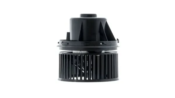 AB245000P Mahle Original
