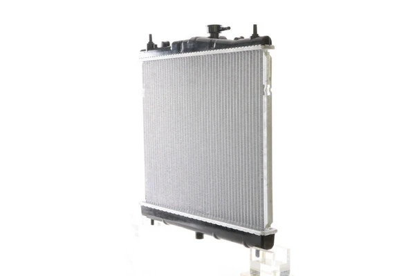 CR839000S Mahle Original